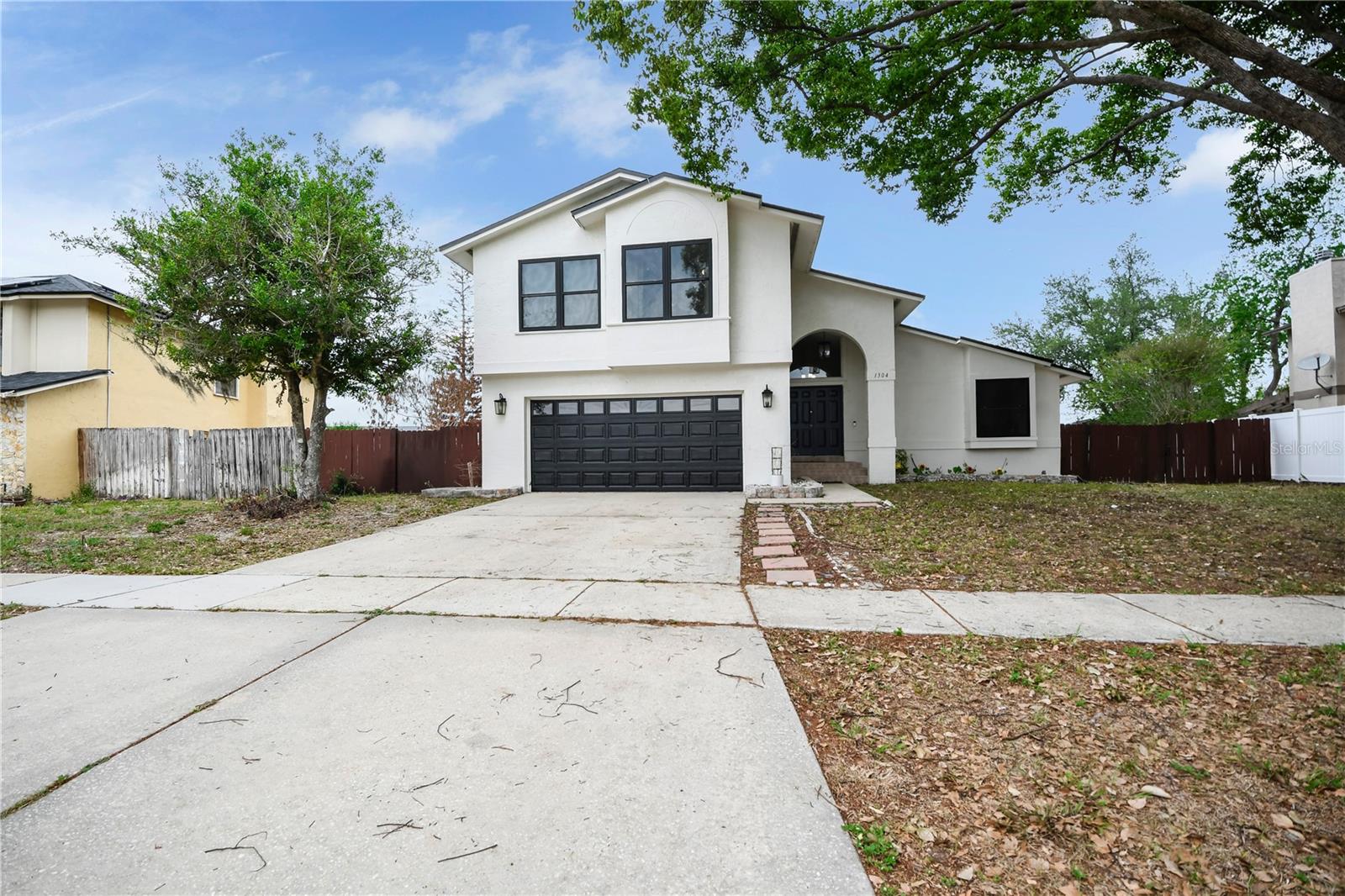 1304 Ortega, Winter Springs, FL 32708