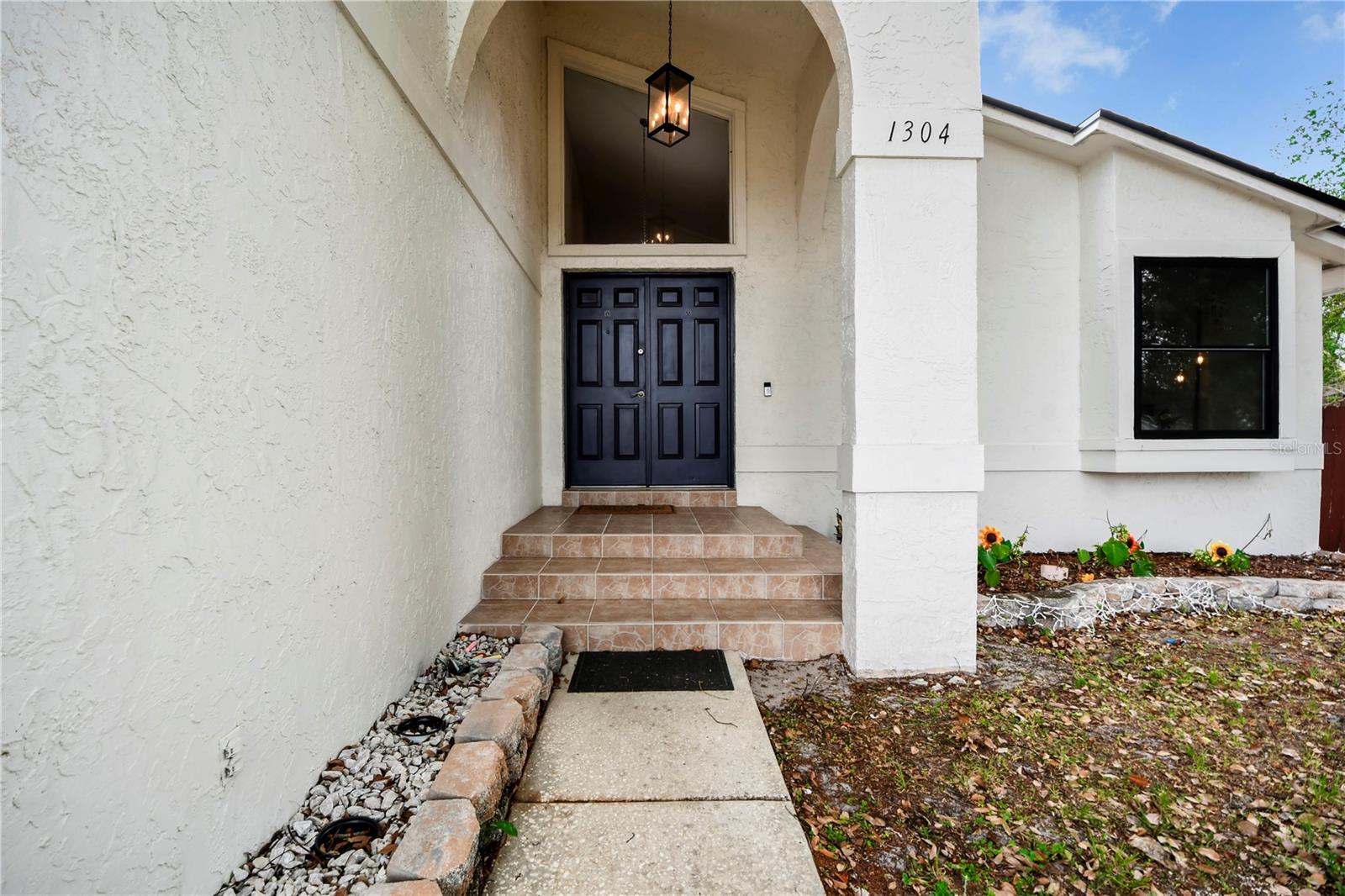 1304 Ortega, Winter Springs, FL 32708