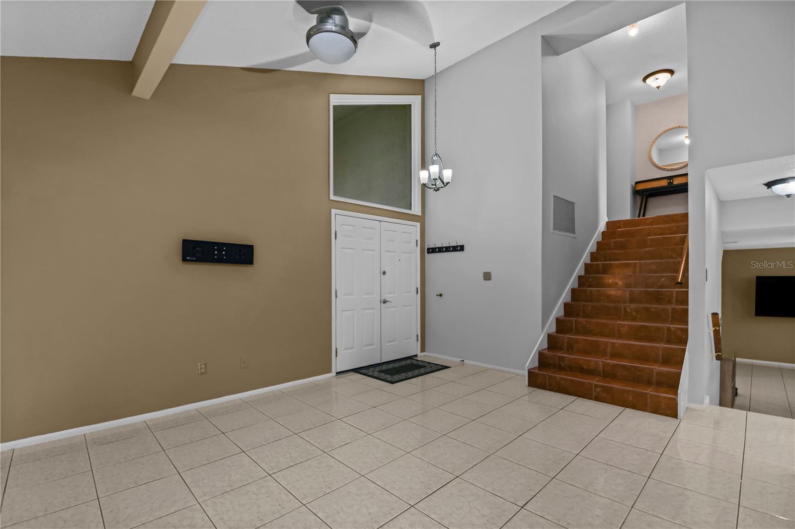 1304 Ortega, Winter Springs, FL 32708