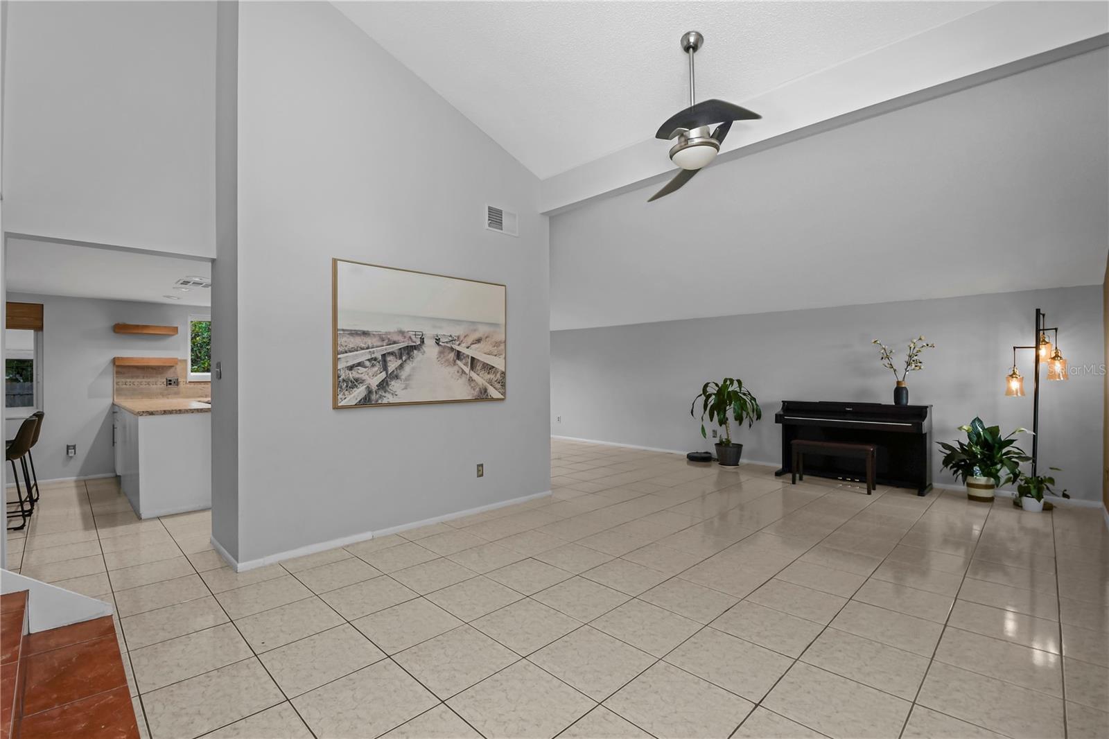 1304 Ortega, Winter Springs, FL 32708