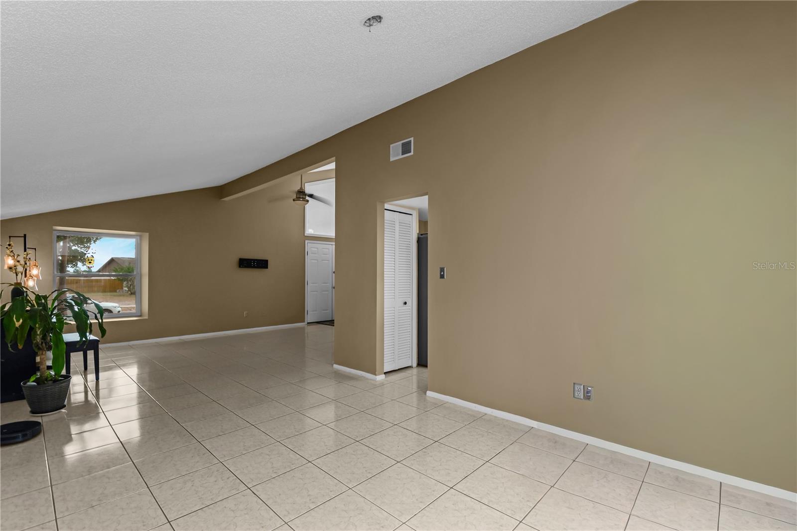 1304 Ortega, Winter Springs, FL 32708