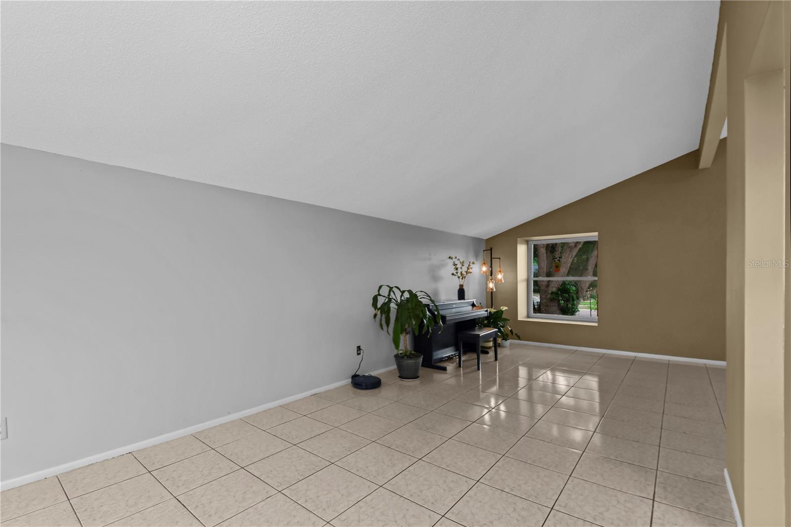 1304 Ortega, Winter Springs, FL 32708