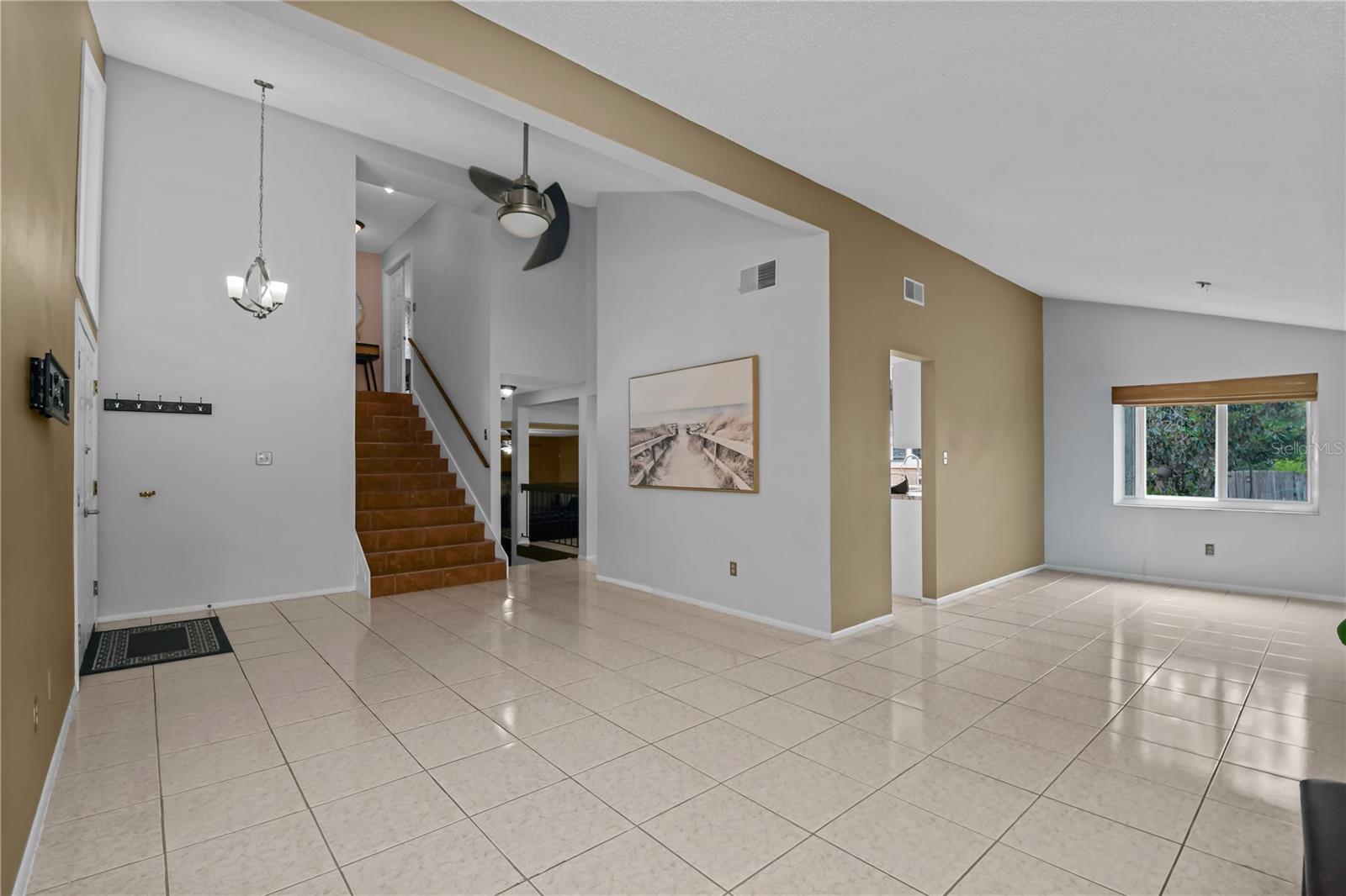 1304 Ortega, Winter Springs, FL 32708