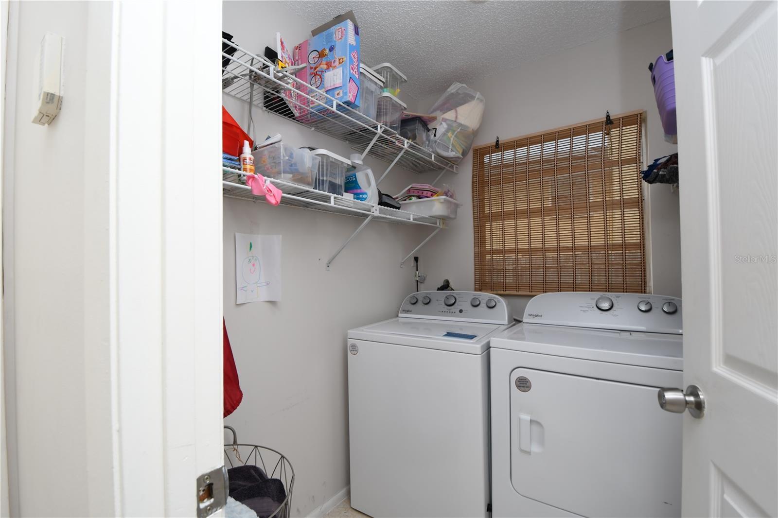 1304 Ortega, Winter Springs, FL 32708
