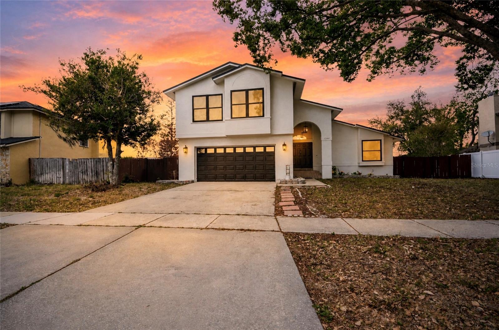 1304 Ortega, Winter Springs, FL 32708