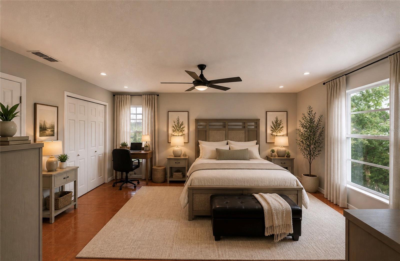 1304 Ortega, Winter Springs, FL 32708