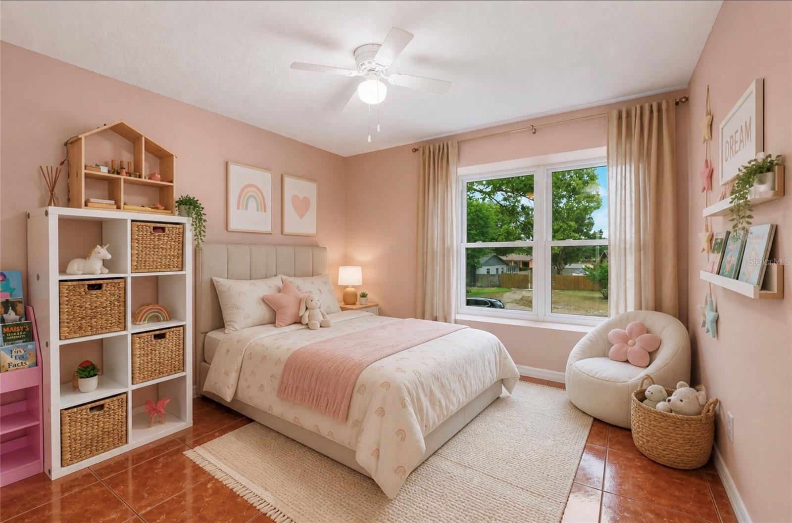 1304 Ortega, Winter Springs, FL 32708