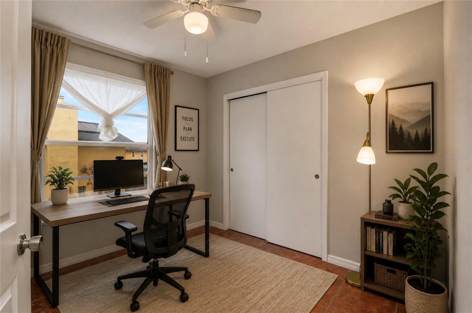 1304 Ortega, Winter Springs, FL 32708