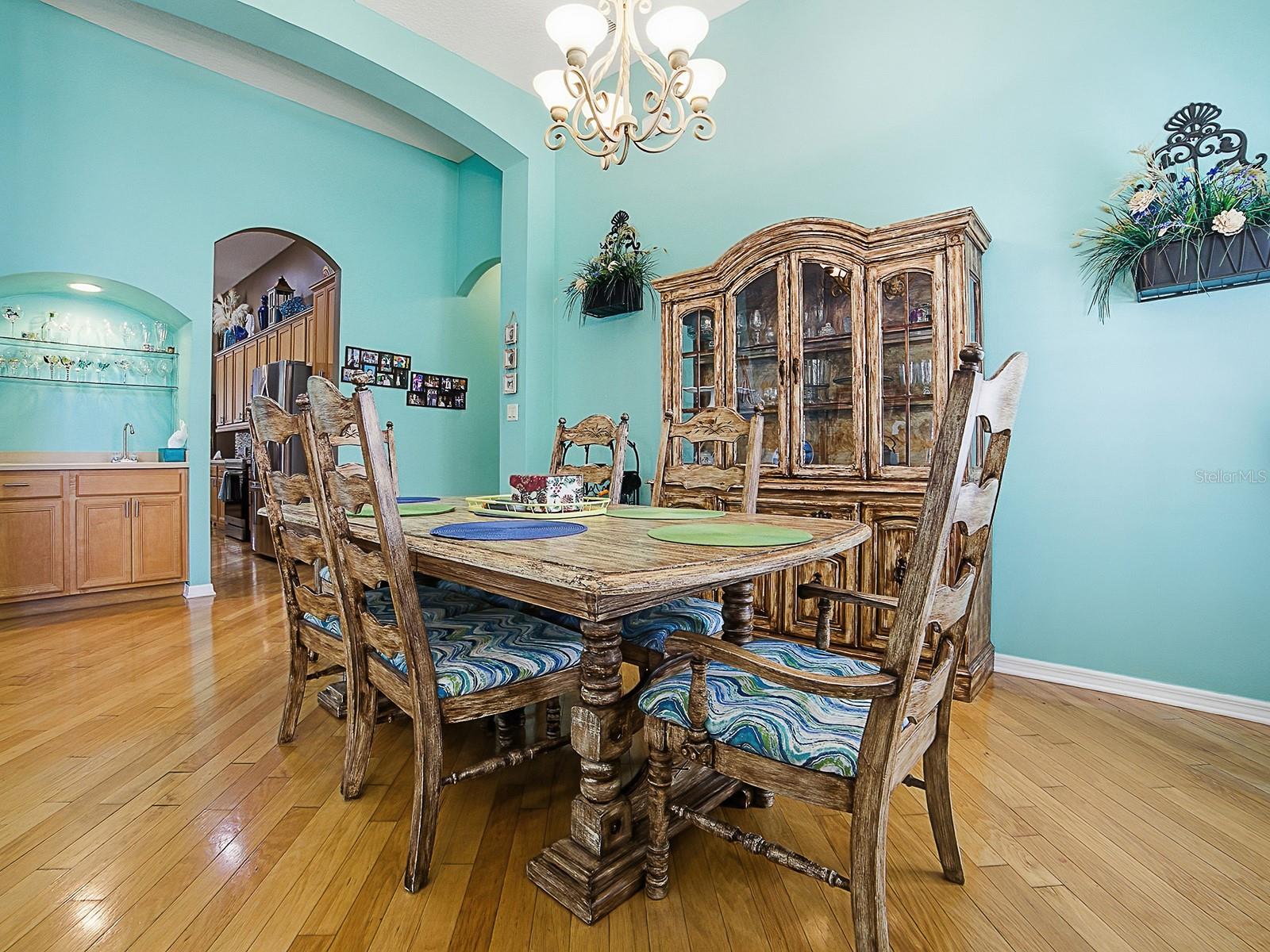 24511 Bocage, Leesburg, FL 34748