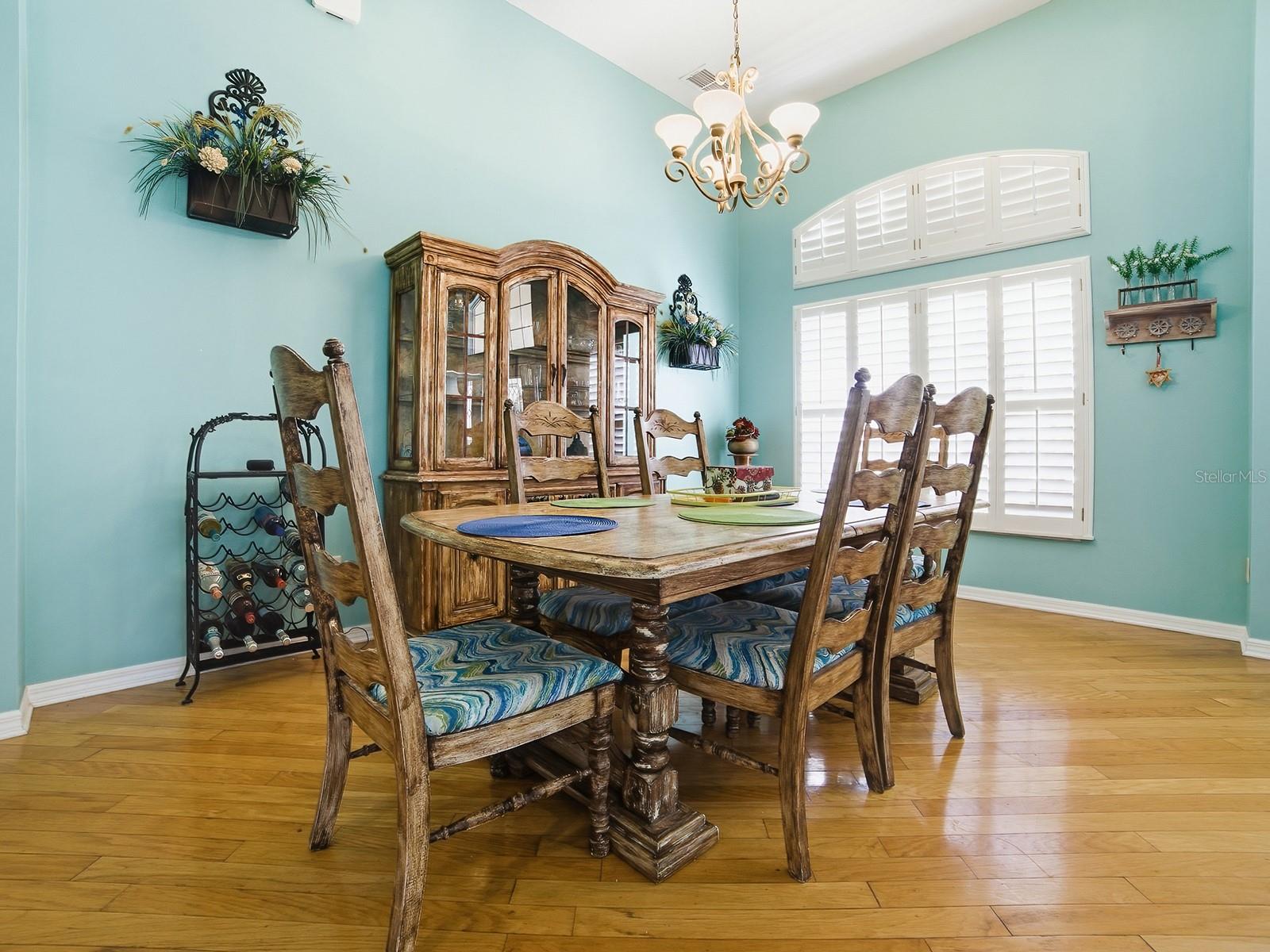 24511 Bocage, Leesburg, FL 34748