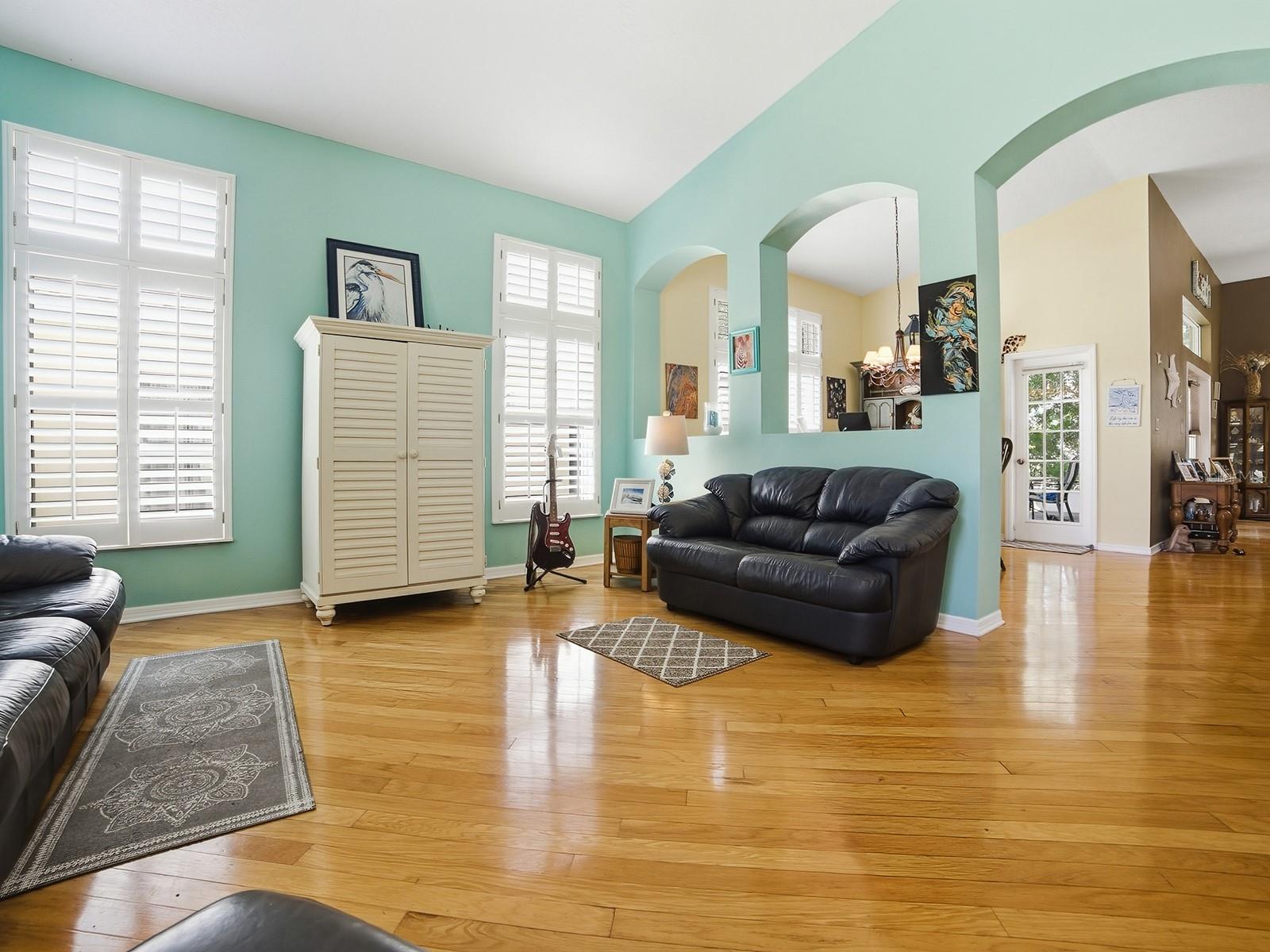 24511 Bocage, Leesburg, FL 34748
