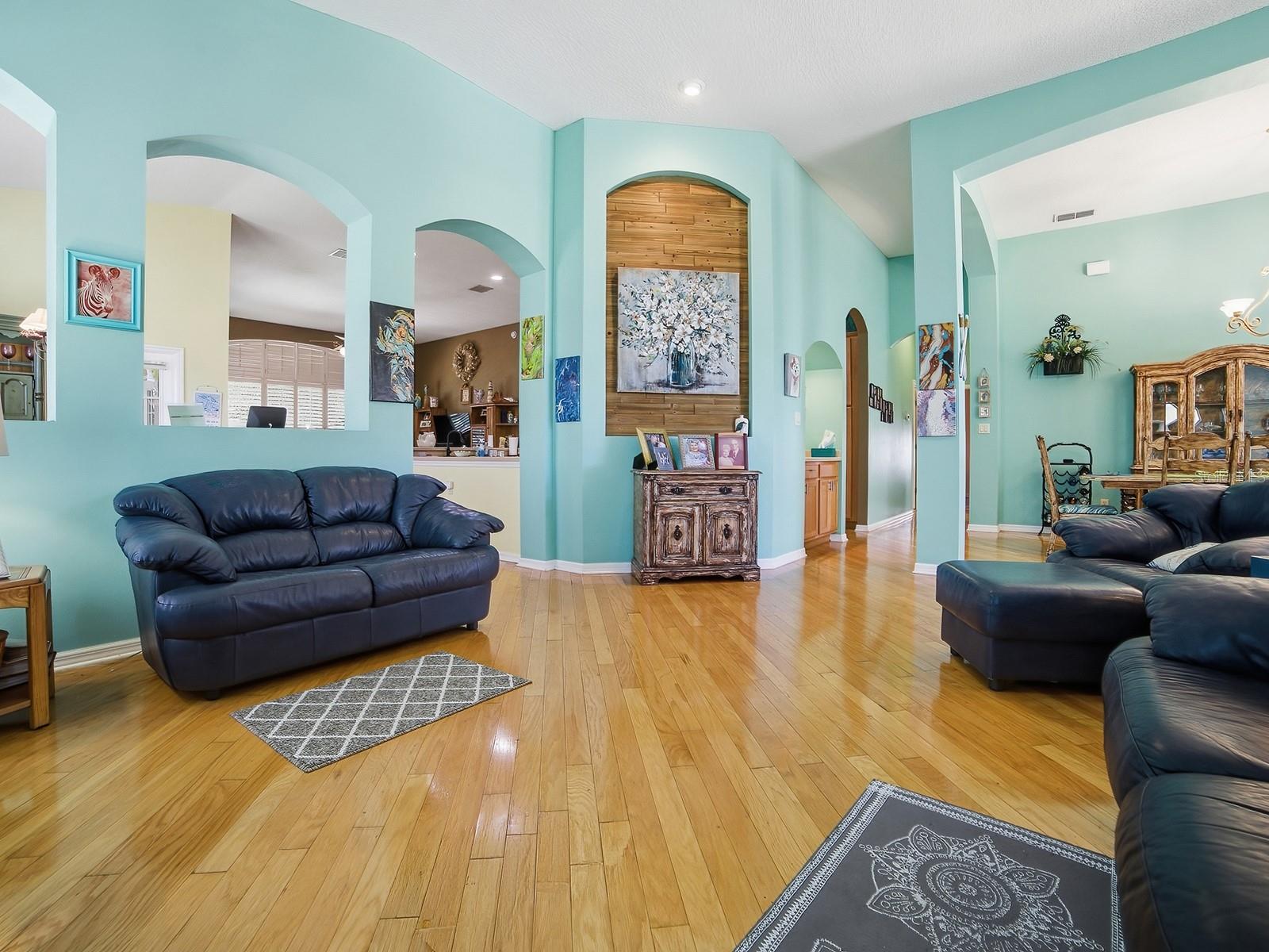 24511 Bocage, Leesburg, FL 34748