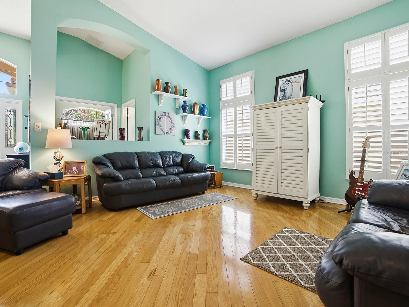 24511 Bocage, Leesburg, FL 34748