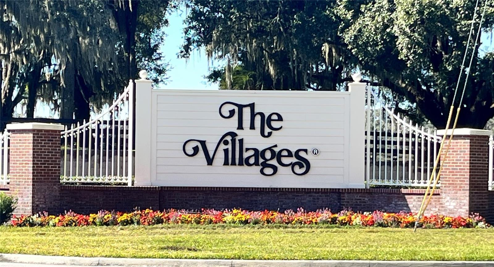 16832 23rd, Summerfield, FL 34491