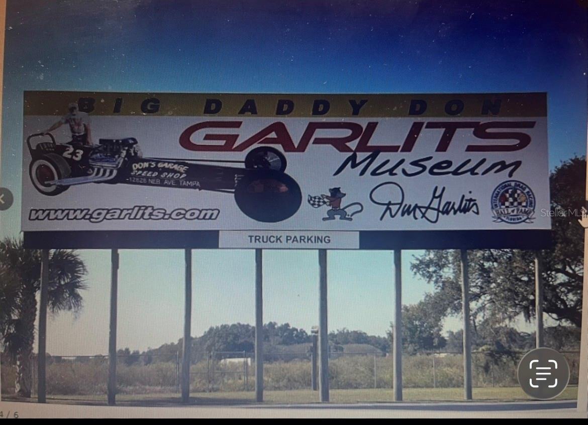 16832 23rd, Summerfield, FL 34491