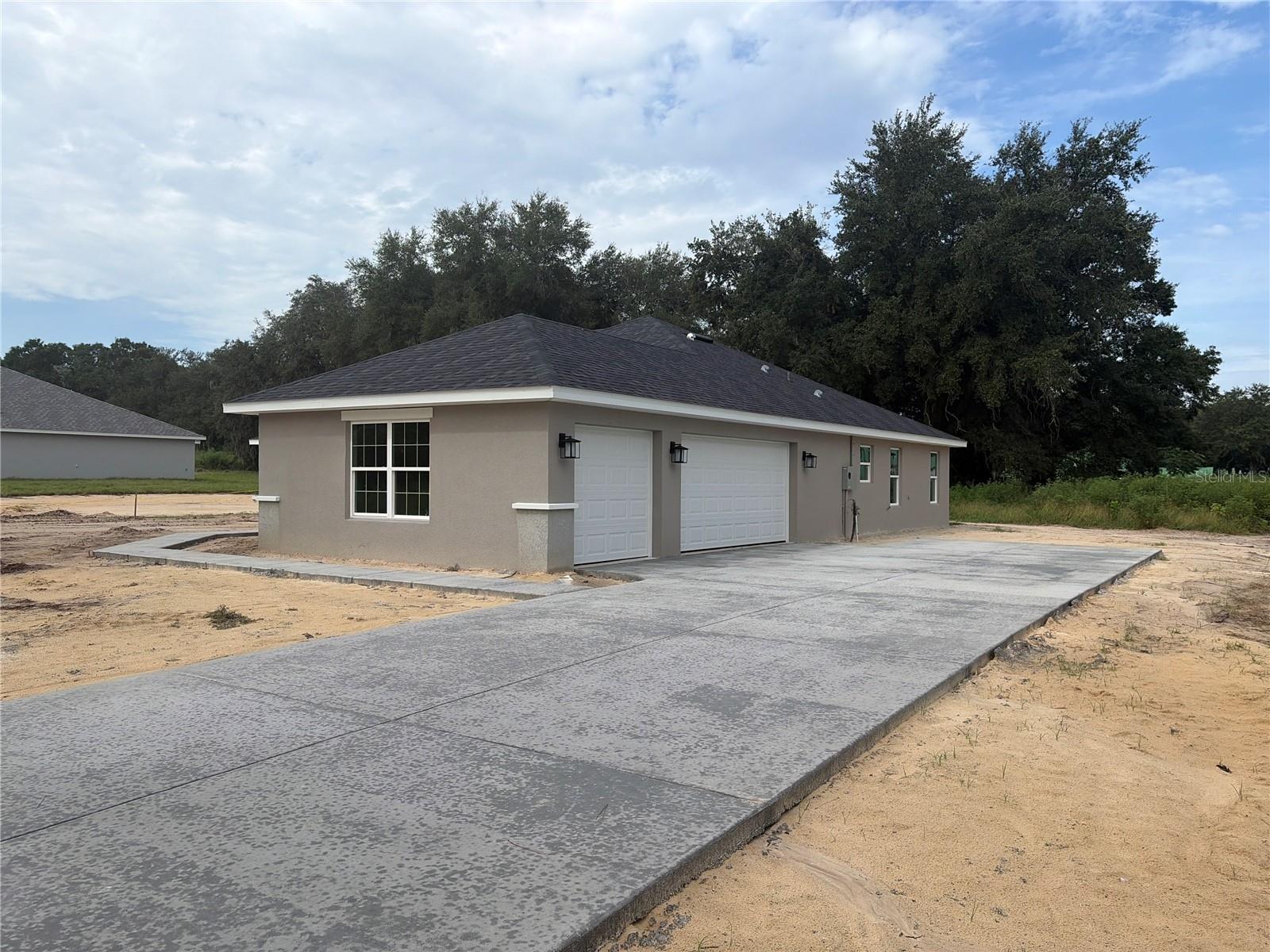 16832 23rd, Summerfield, FL 34491