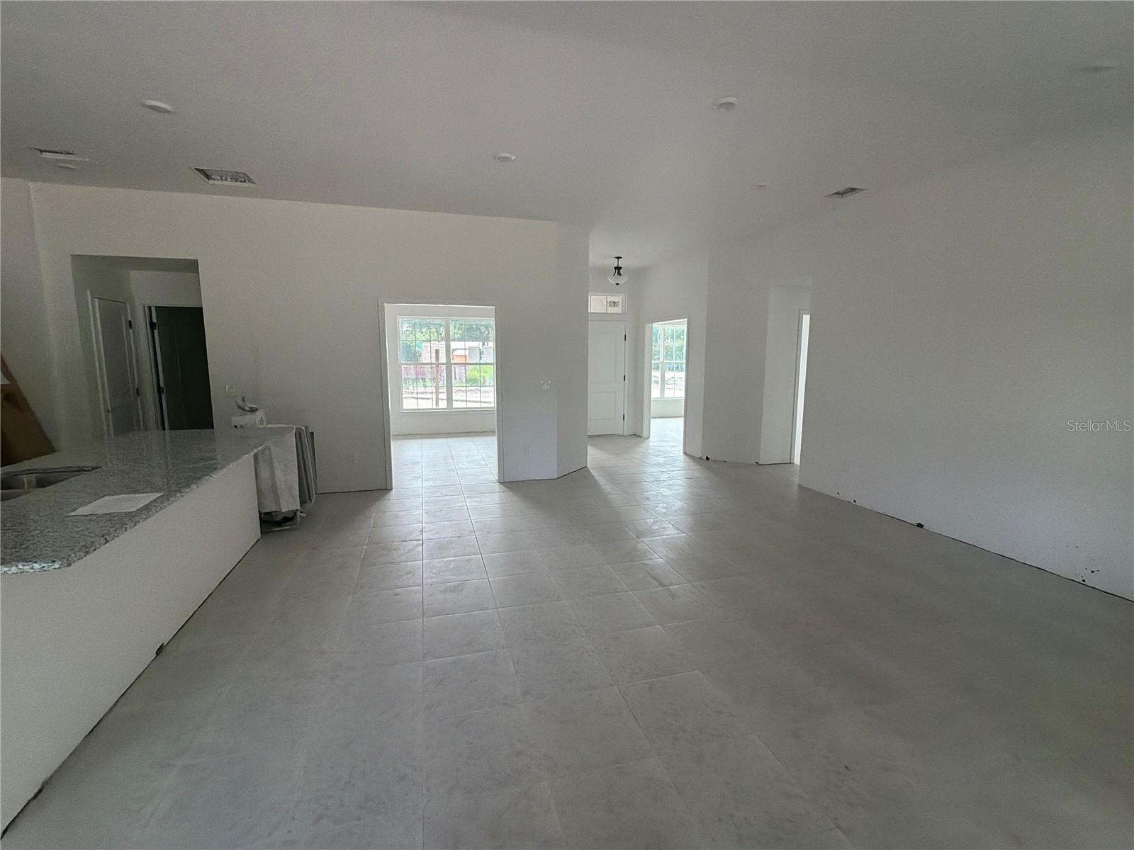 16832 23rd, Summerfield, FL 34491