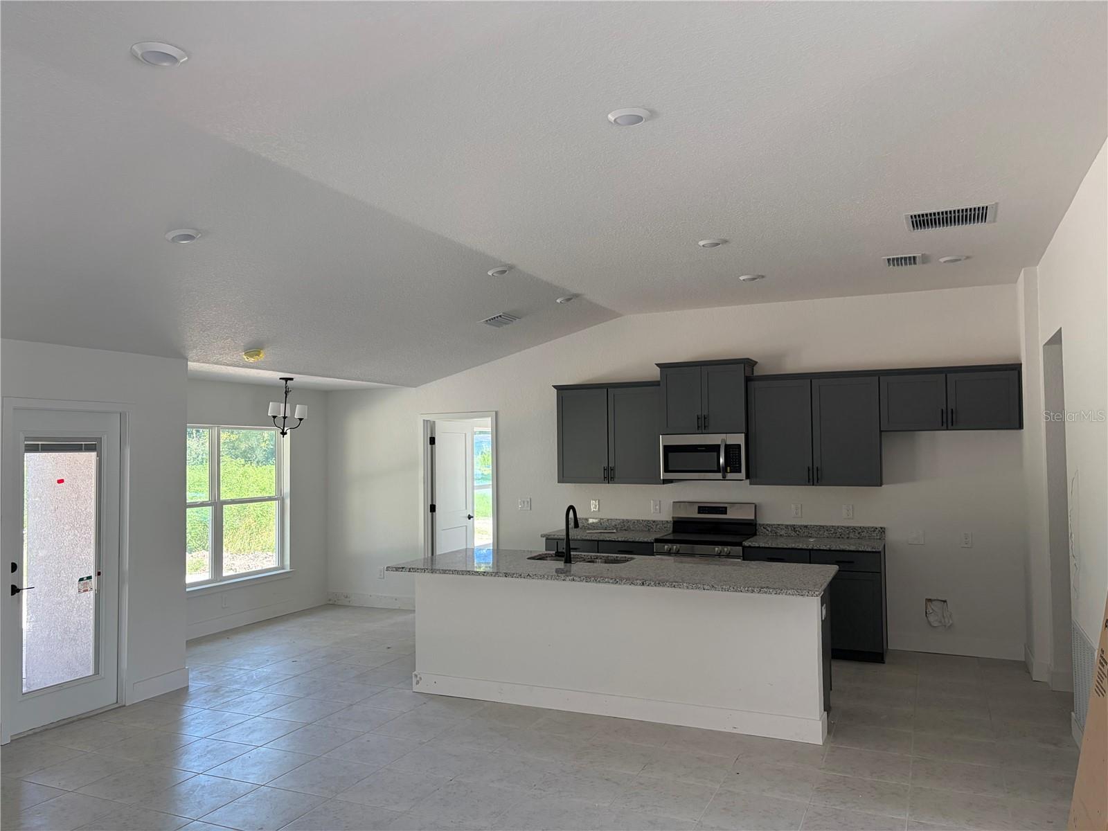 16832 23rd, Summerfield, FL 34491