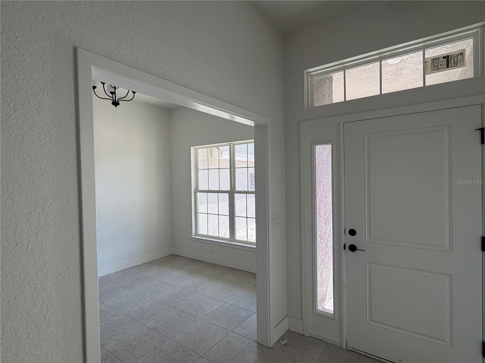 16832 23rd, Summerfield, FL 34491