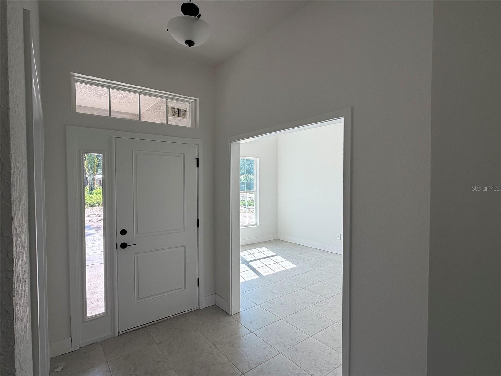 16832 23rd, Summerfield, FL 34491