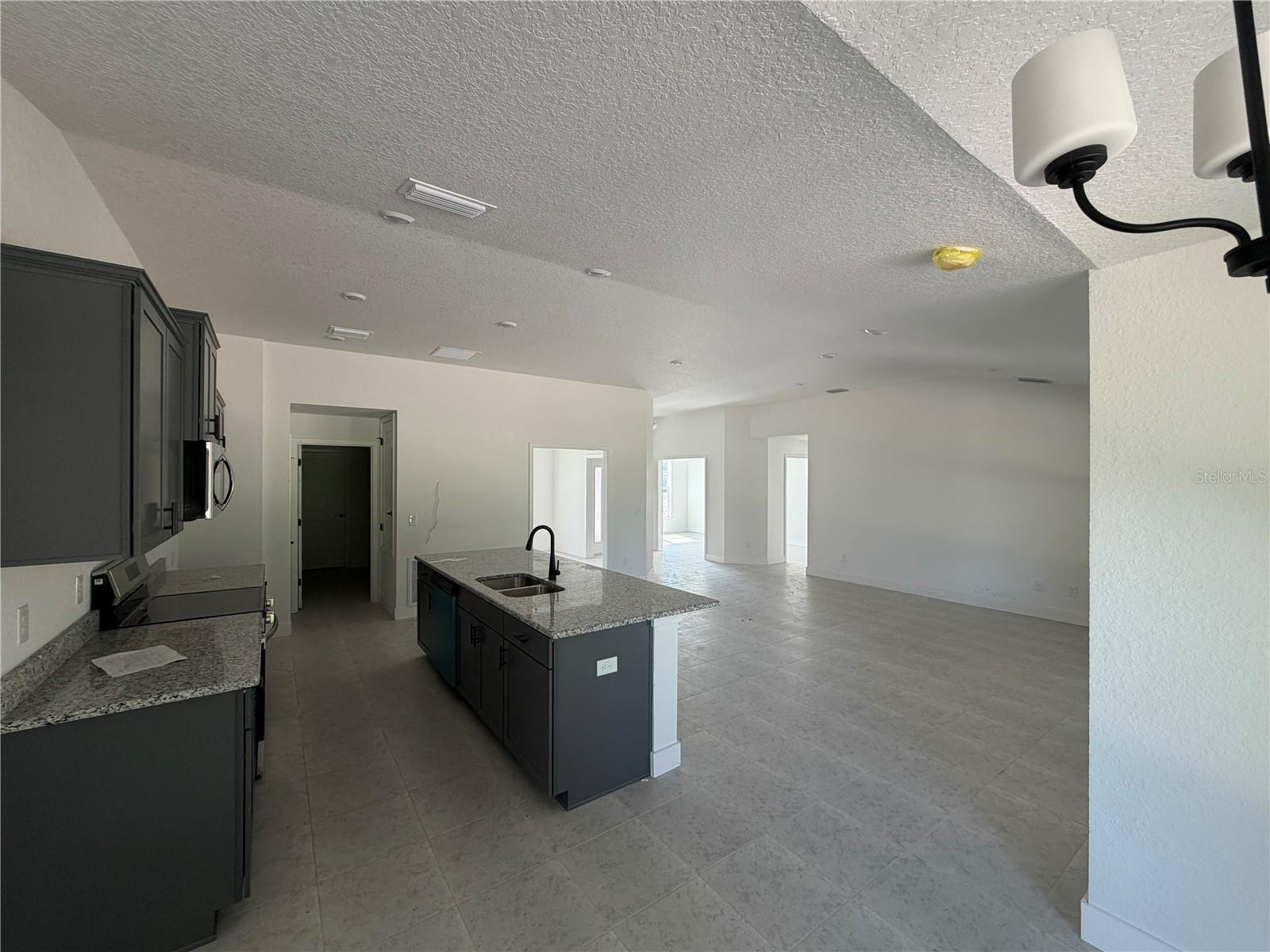 16832 23rd, Summerfield, FL 34491