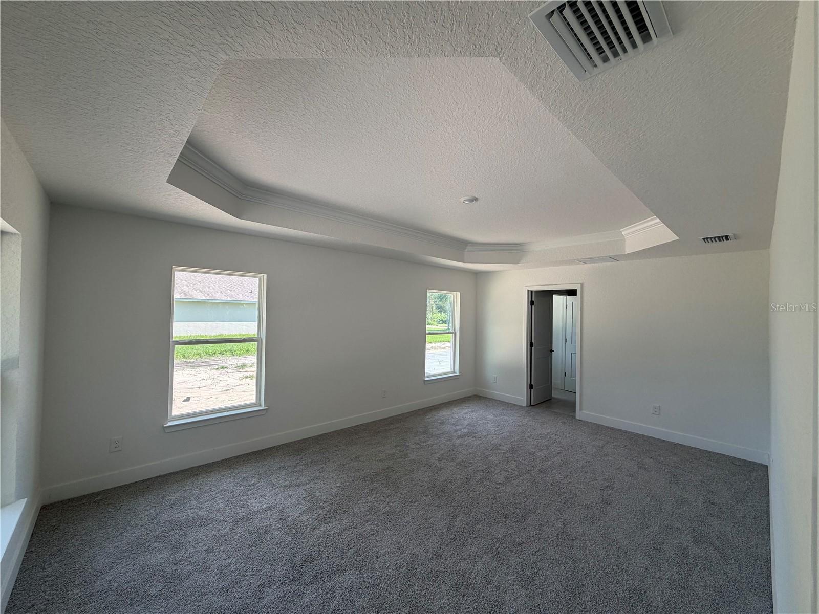 16832 23rd, Summerfield, FL 34491