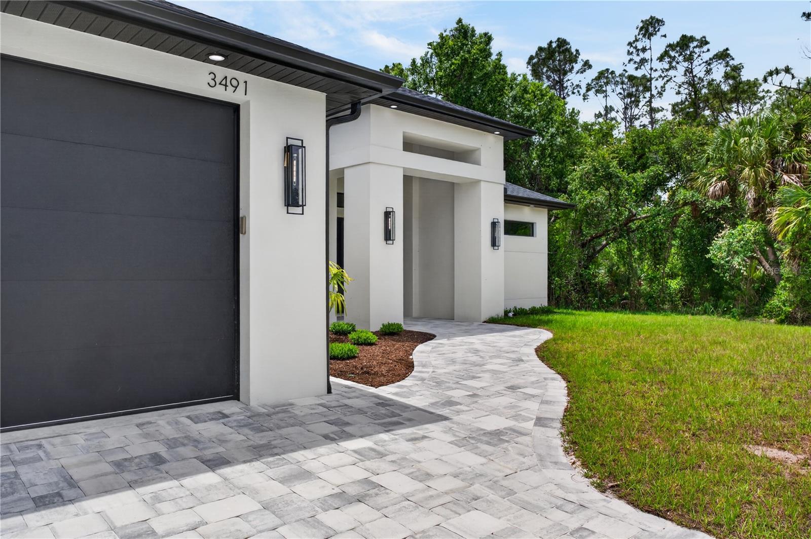 3491 Kacher, North Port, FL 34288