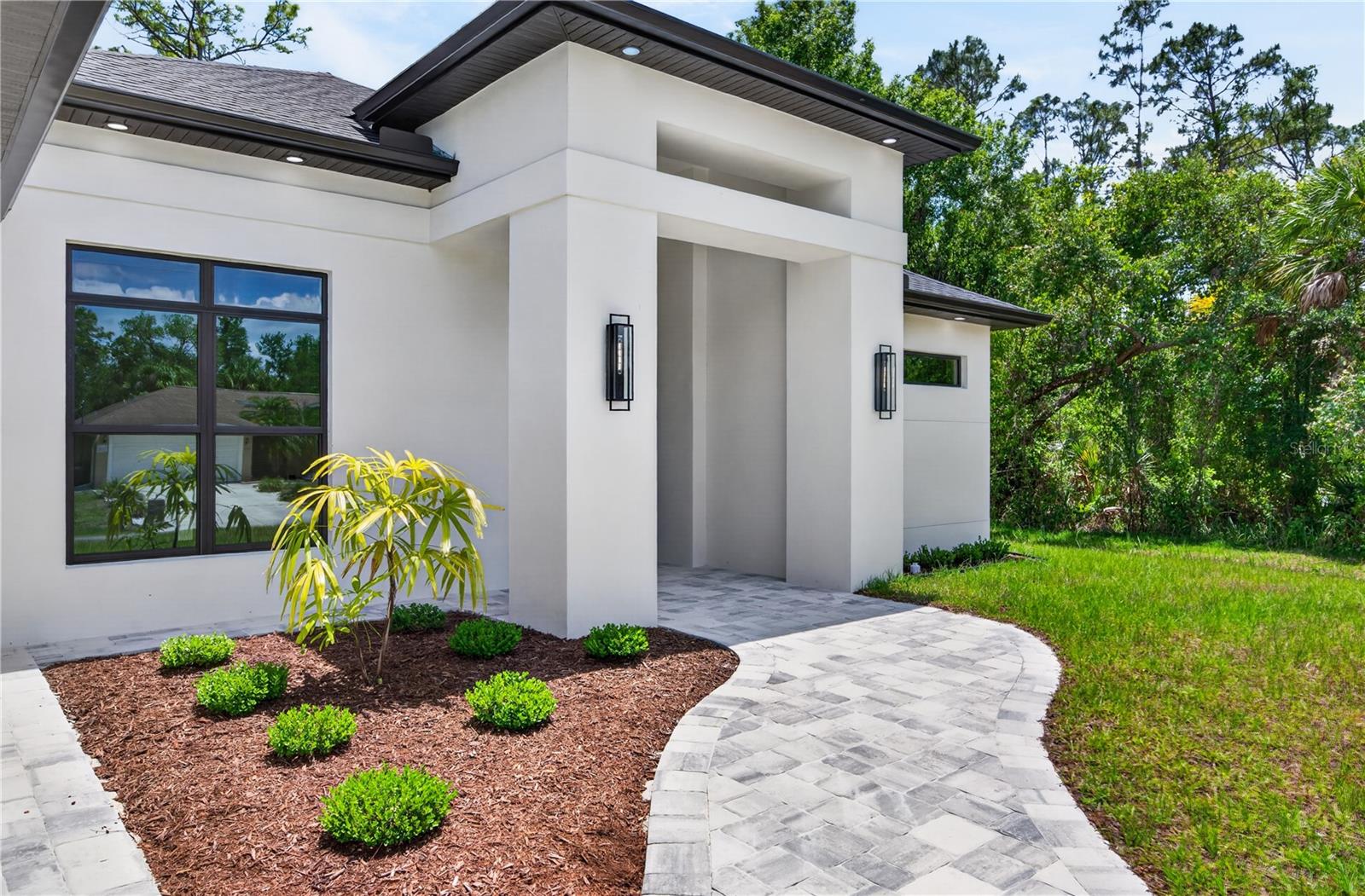 3491 Kacher, North Port, FL 34288