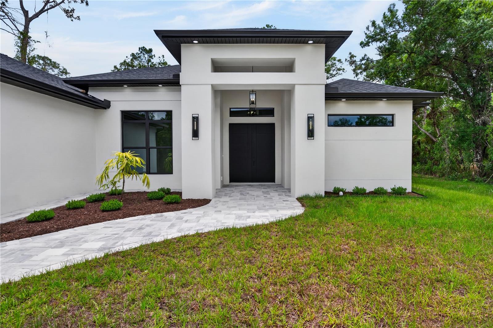 3491 Kacher, North Port, FL 34288