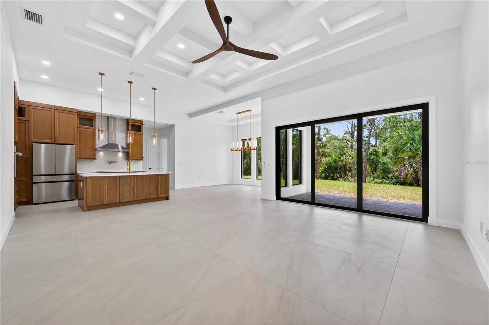 3491 Kacher, North Port, FL 34288