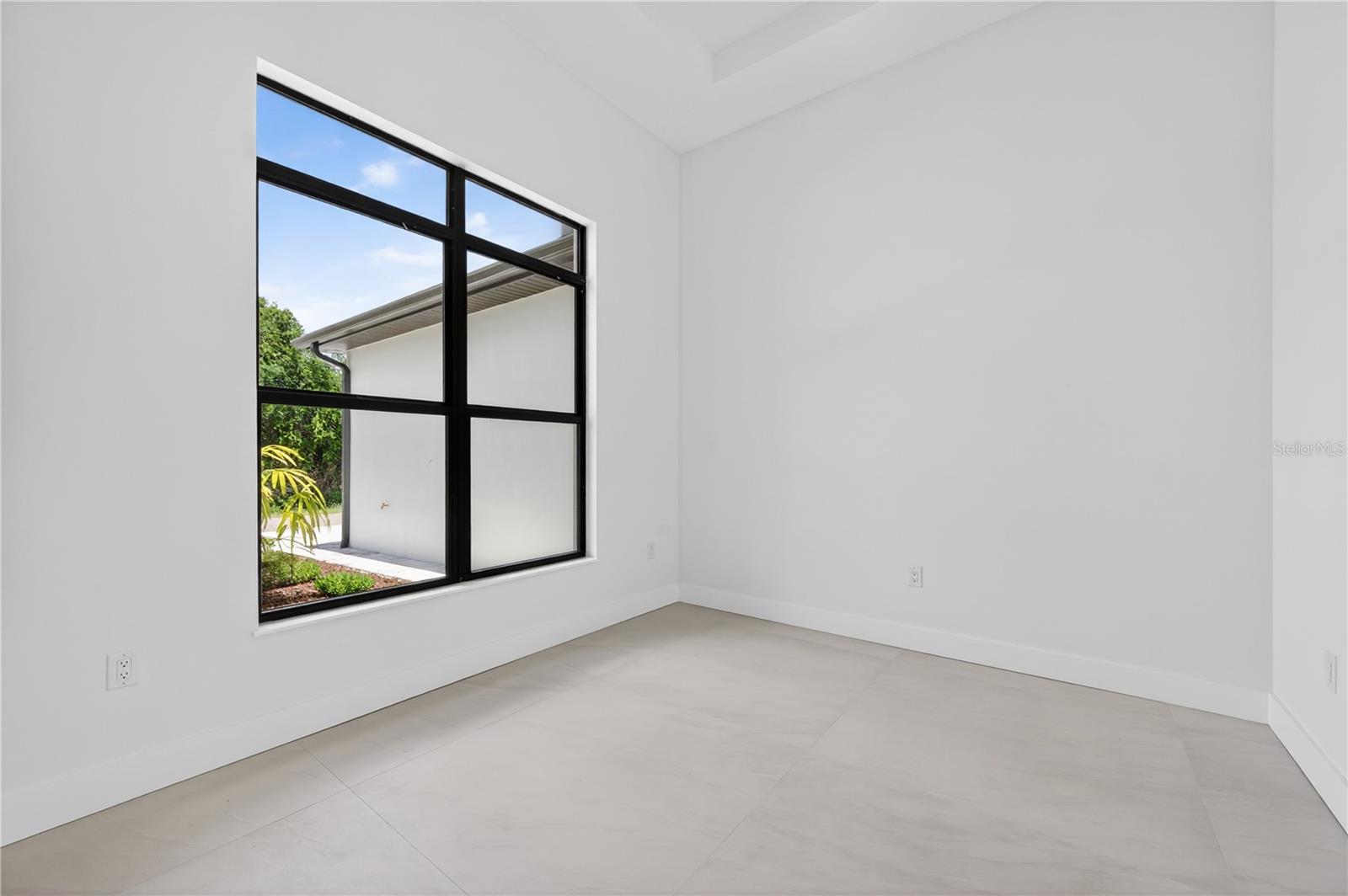 3491 Kacher, North Port, FL 34288
