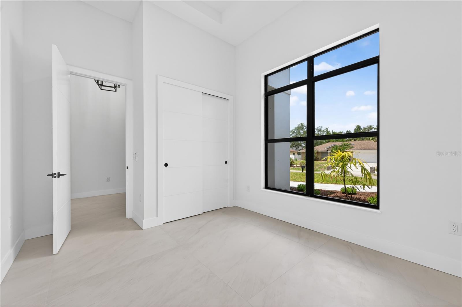 3491 Kacher, North Port, FL 34288