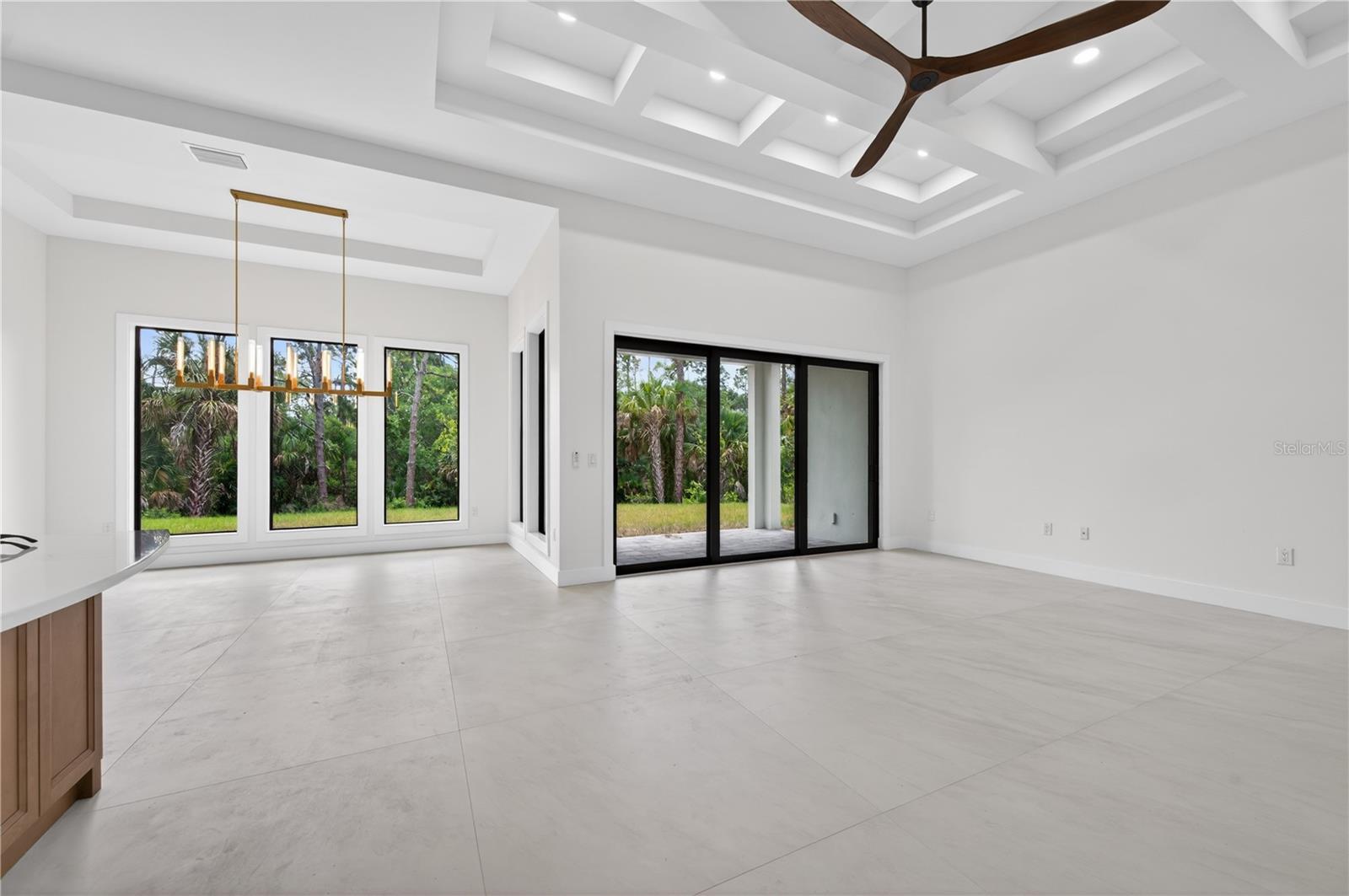 3491 Kacher, North Port, FL 34288