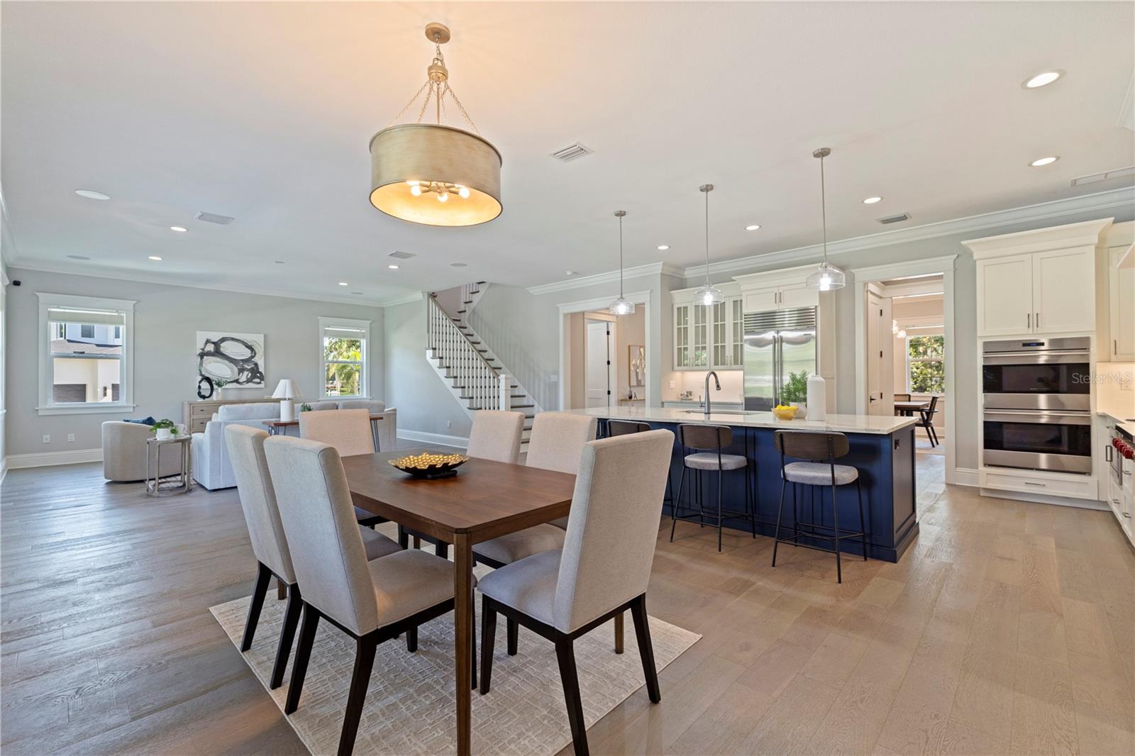 1001 Cordova, St Petersburg, FL 33704