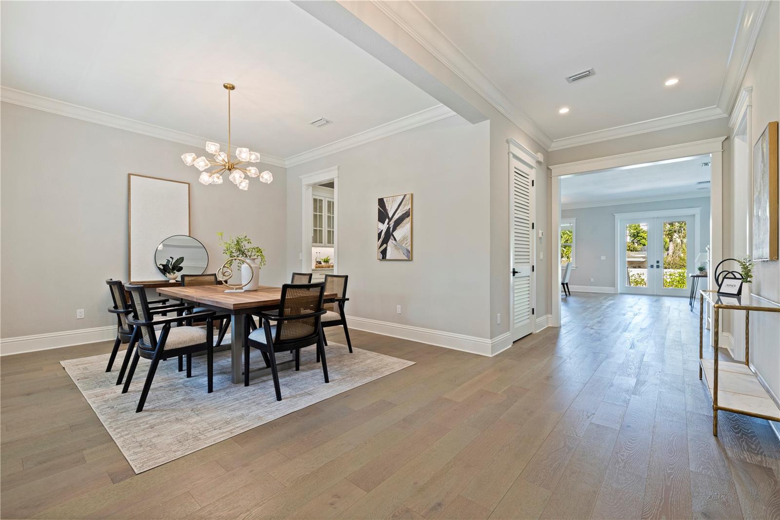 1001 Cordova, St Petersburg, FL 33704