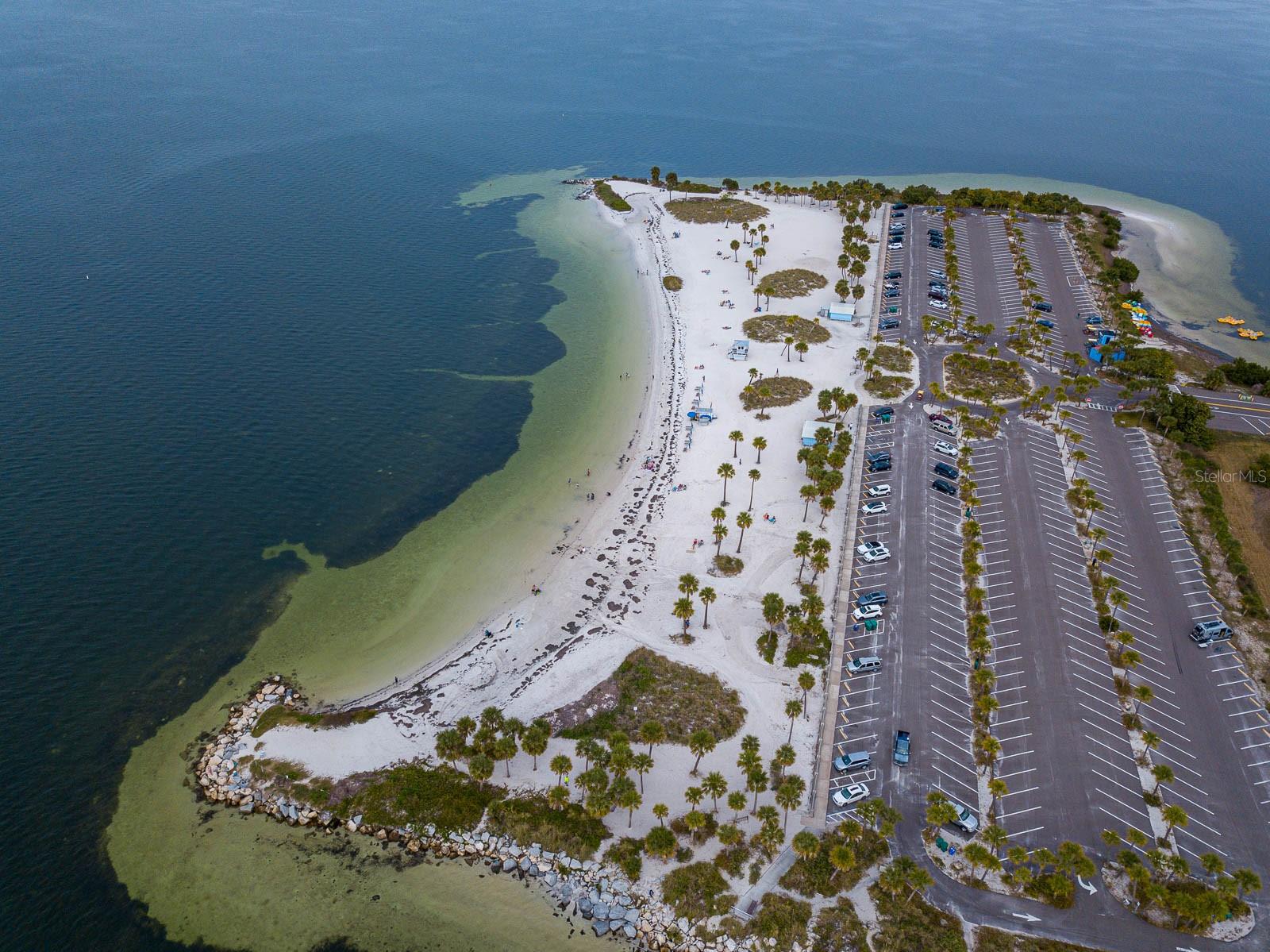 372 Moorings Cove Unit 372, Tarpon Springs, FL 34689