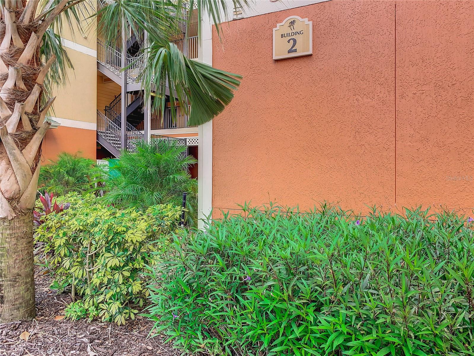 3050 Pirates Retreat Unit 207, Kissimmee, FL 34747