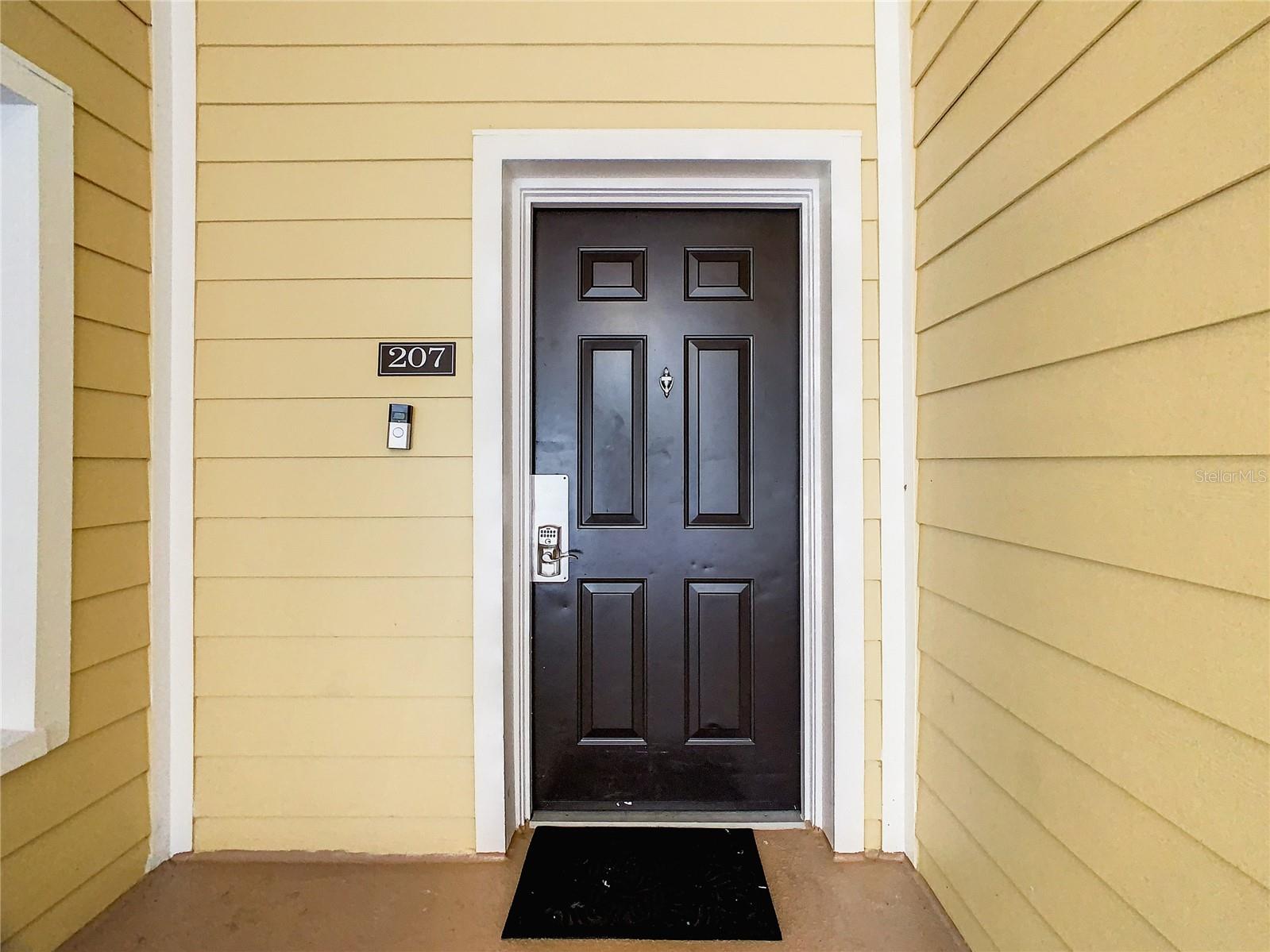 3050 Pirates Retreat Unit 207, Kissimmee, FL 34747