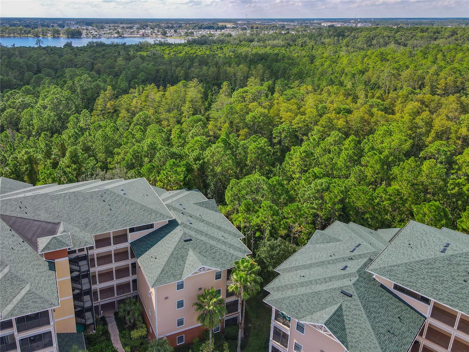 3050 Pirates Retreat Unit 207, Kissimmee, FL 34747