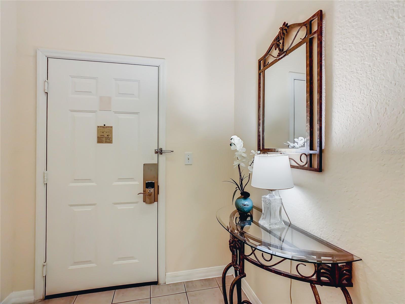 3050 Pirates Retreat Unit 207, Kissimmee, FL 34747