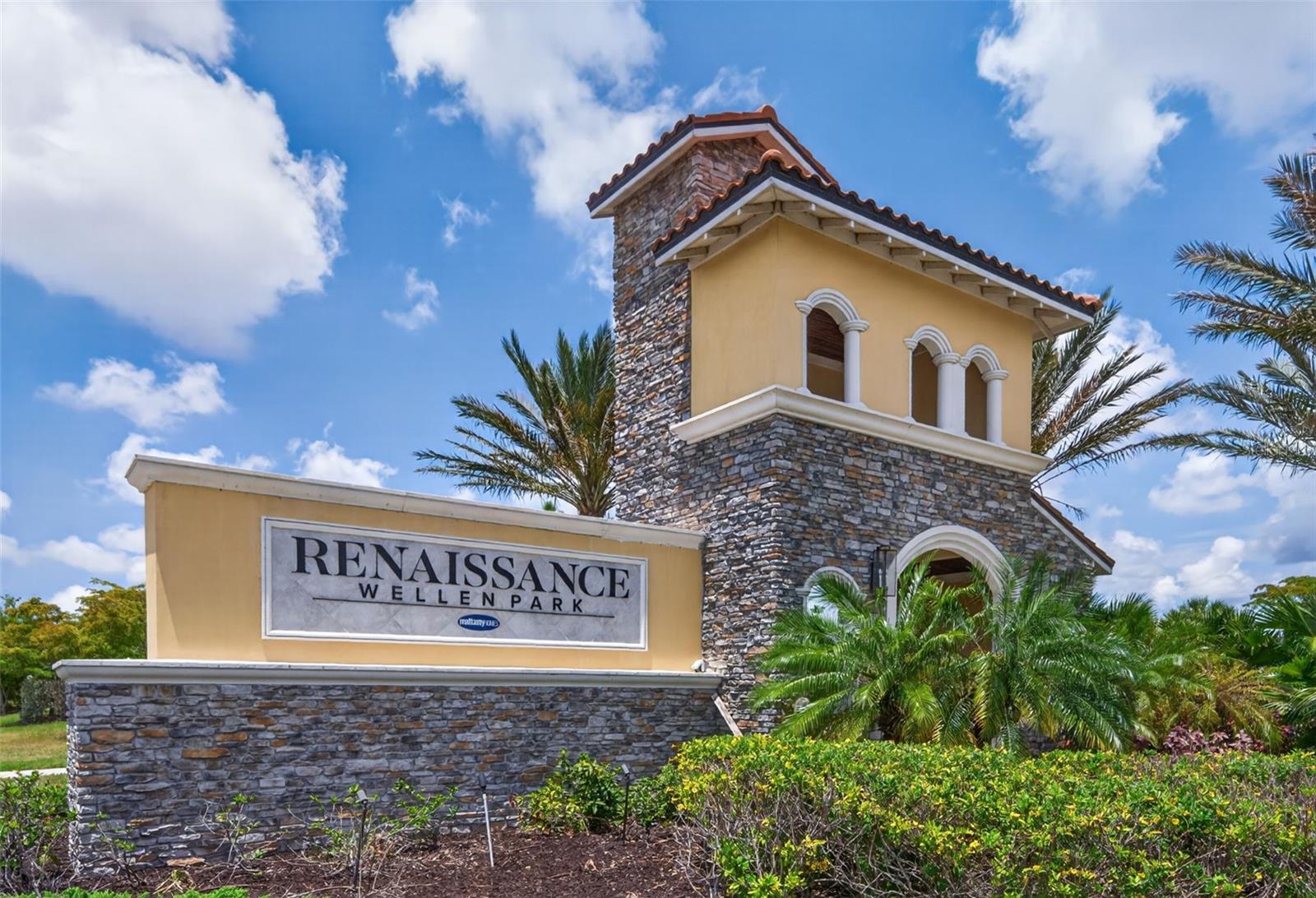 20458 Bandera, Venice, FL 34293