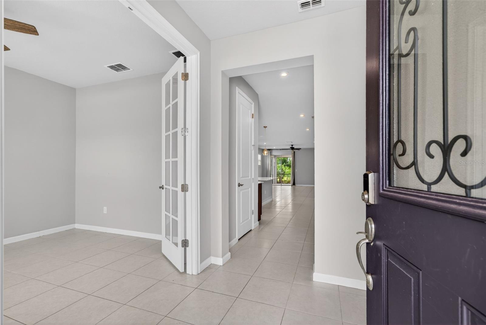 20458 Bandera, Venice, FL 34293