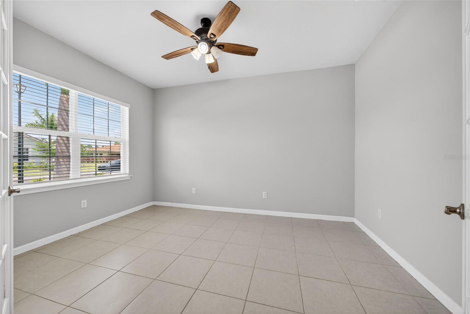 20458 Bandera, Venice, FL 34293