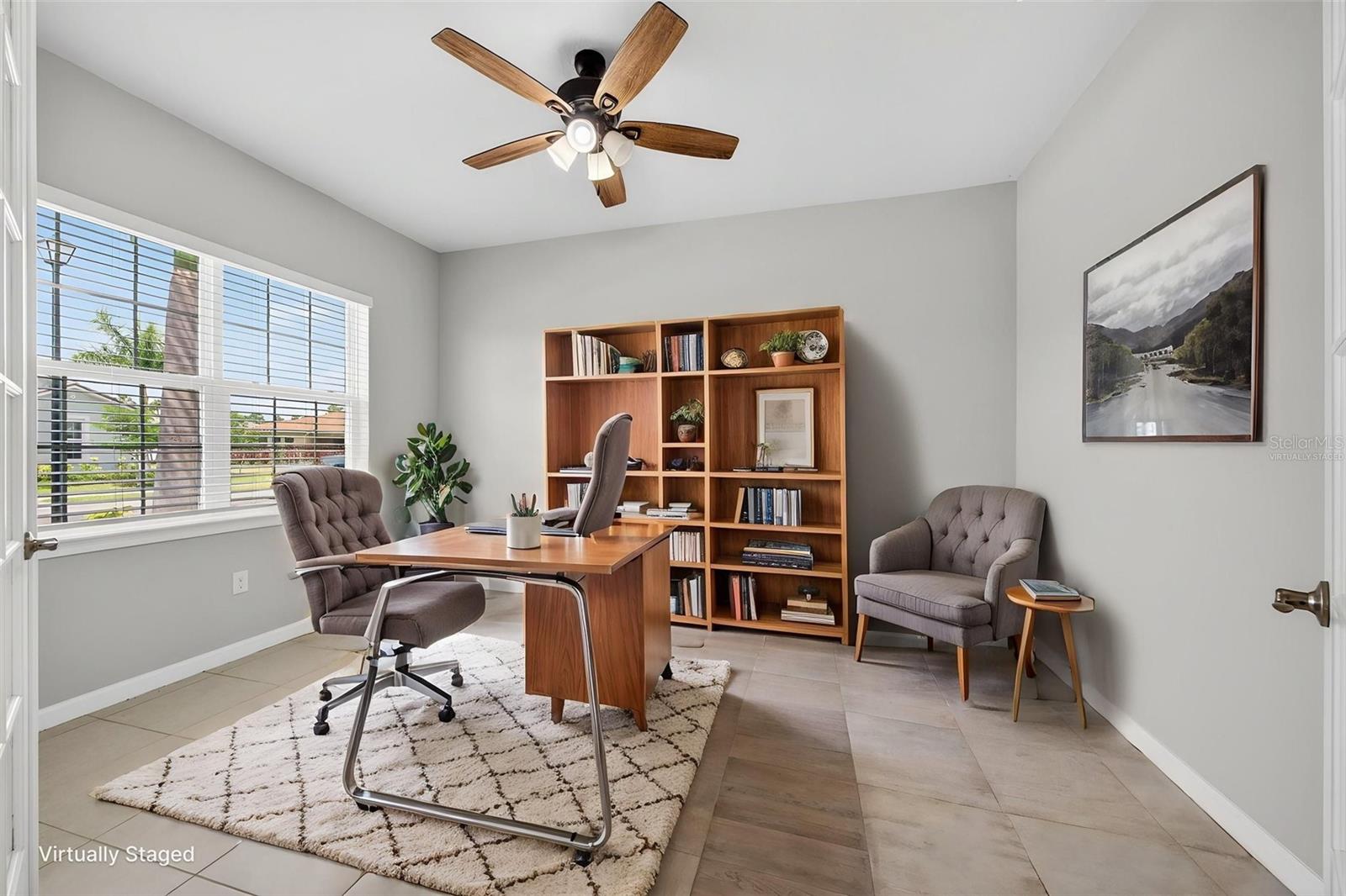 20458 Bandera, Venice, FL 34293