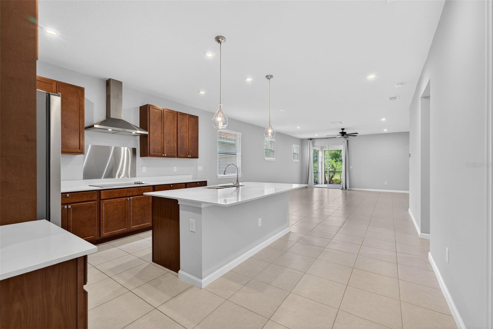 20458 Bandera, Venice, FL 34293
