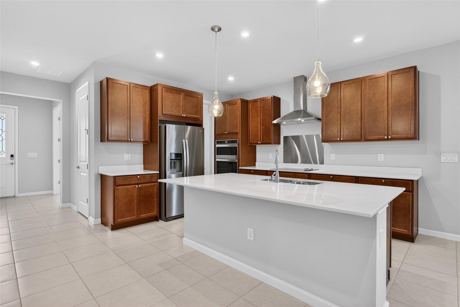 20458 Bandera, Venice, FL 34293