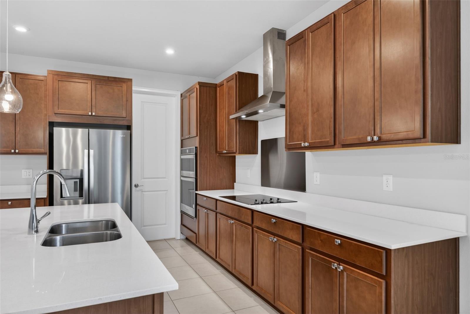 20458 Bandera, Venice, FL 34293