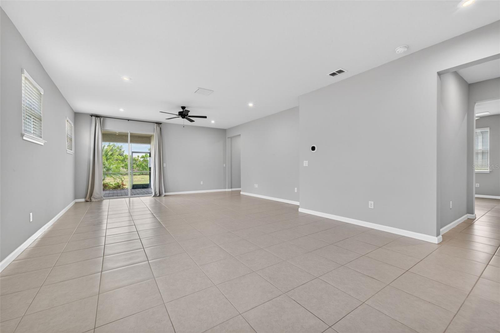 20458 Bandera, Venice, FL 34293