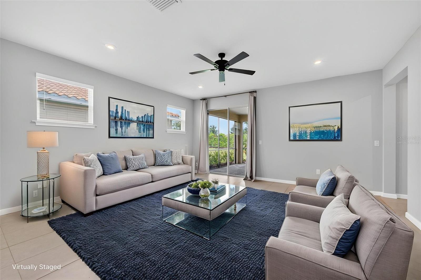 20458 Bandera, Venice, FL 34293