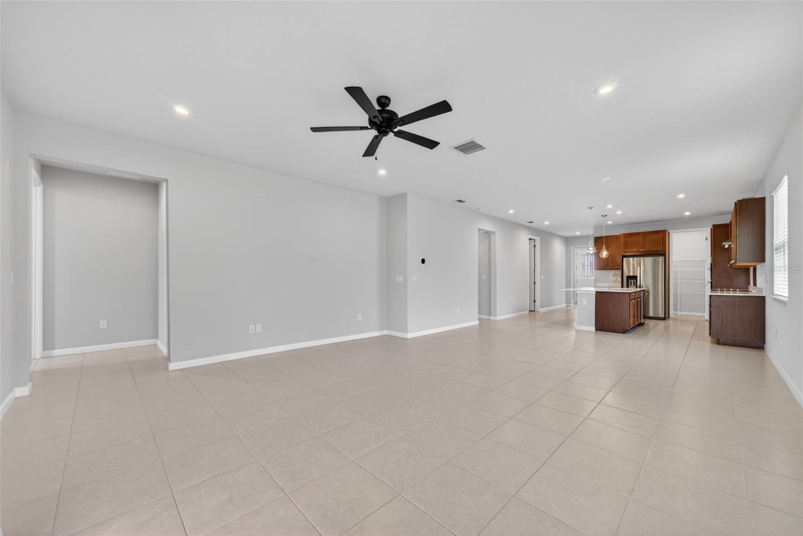 20458 Bandera, Venice, FL 34293